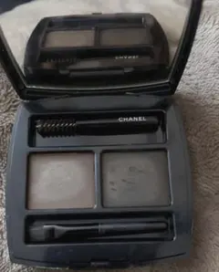 Item thumbnail for item 6cf37fe5-c3ff-4c71-a5b4-df8179576128