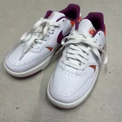 【美品】N I KＥスニーカー