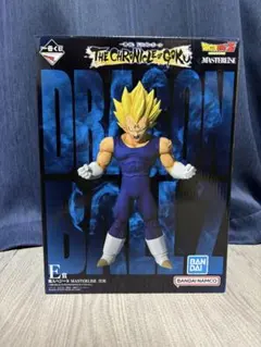 2026年最新】ドラゴンボールコレクションの人気アイテム - メルカリ