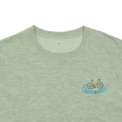 mont bell モンベル 自転車の道具 T-Shirt L
