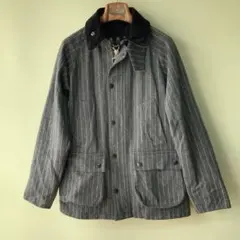 ウール カバーオール