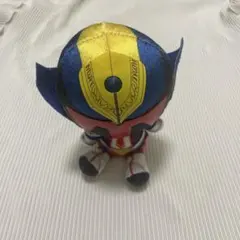 2026年最新】ザ・ハイスクールヒーローズの人気アイテム - メルカリ