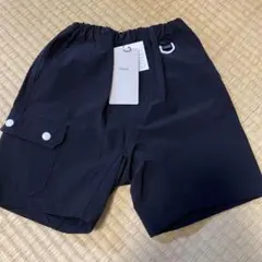 【新品】キムラタン　ズボン　パンツ110