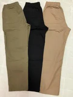 Item thumbnail for item 8733b1e8-4f36-47f5-bd94-c4a09389927d