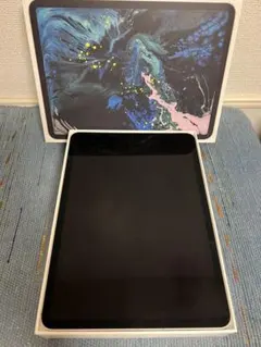 2026年最新】ipad pro 11 第1世代 ジャンクの人気アイテム - メルカリ