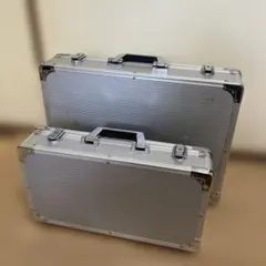 Item thumbnail for item 58d698ea-443e-4adb-a16f-4db947e410d9