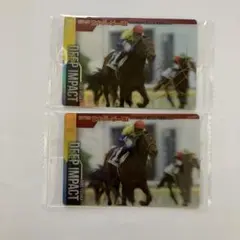 2026年最新】武豊サインの人気アイテム - メルカリ