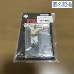 一番くじ 日曜劇場「VIVANT」 H賞 アクリルアソート ドラム