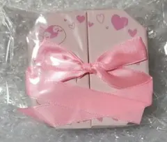 2PMジュノWhite Day Collection ペンペン ブレスレット - メルカリ