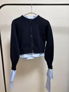 2026年最新】BiBiyの人気アイテム - メルカリ