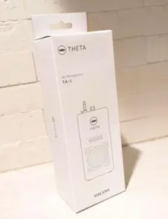 2026年最新】RICOH THETA Vの人気アイテム - メルカリ