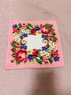 Item thumbnail for item debd6df4-94ac-4cdd-9892-2032036a7404