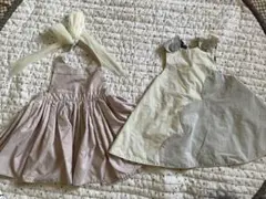 Item thumbnail for item 0a18bb57-9a84-46c7-84c4-518f4b8c00a7