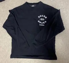PCF APPAREL DEPARTMENT ロンT 長袖 メンズ Mサイズ - メルカリ