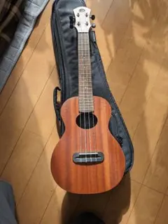 Item thumbnail for item 3156dead-7f23-4be8-a9b8-9e2bbc50cb22