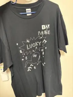 岸谷蘭丸 Tシャツ 新品未使用 Mサイズ - メルカリ