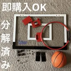 Item thumbnail for item 756d8d6b-ae63-48ae-b555-5579e8dd66d7