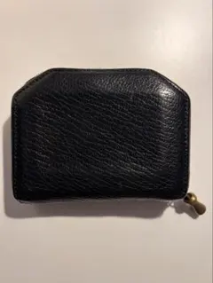 テューバ用マウスピースケース - メルカリ