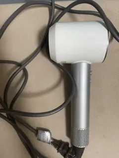 2026年最新】DYSON HD01の人気アイテム - メルカリ