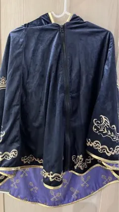 2025年最新】式典服 ポンチョの人気アイテム - メルカリ