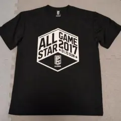 Under Armour B.LEAGUE ALL STAR GAME 2018 - メルカリ
