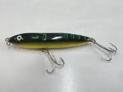 HEDDON ZARA SPOOK BF セカンドザラ