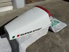 ns1 純正シートカウル 2025年最新】Yahoo!オークション -ns-1 テールカウルの中古品