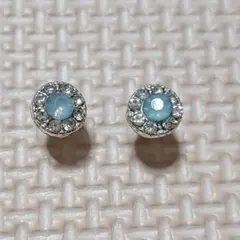 Item thumbnail for item e00e03a8-b1fd-42f2-9d77-8f4a4cac0e7d