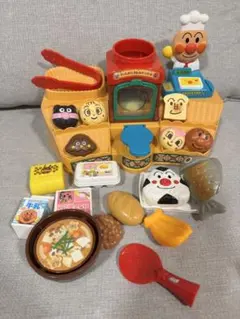 り様 リクエスト 2点 まとめ商品