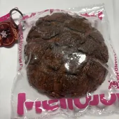 Mellojoy メロジョイ スクイーズ 和食シリーズ とんかつ サクサク