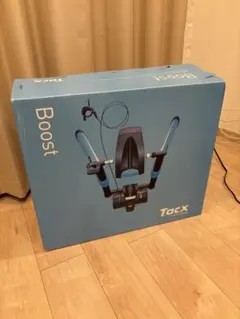 Item thumbnail for item 260dd088-eb5f-477e-aa38-27cc76ae17a3