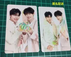 Item thumbnail for item 95e3e6f8-1509-47a0-95af-10612fd47a50