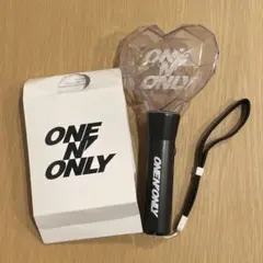 2025年最新】one n' only ペンライト 004の人気アイテム - メルカリ
