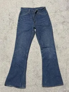 Levi's 646 W30L32 アメリカ製 - メルカリ
