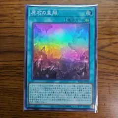 2025年最新】原石の皇脈の人気アイテム - メルカリ