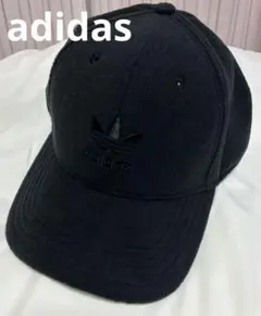 ボアキャップ キャップ