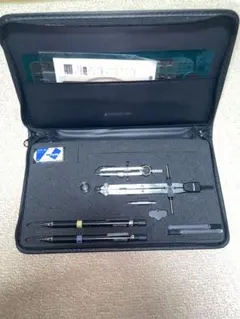 Item thumbnail for item 1d63e12b-1aa7-4947-8e3b-092dc5f69458