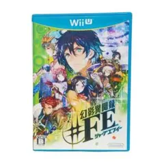 Item thumbnail for item 5312f0be-7642-4fce-abf9-a22b09dd4082