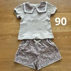 Item thumbnail for item d13742e9-c43c-461f-9b88-7fe8c190984f