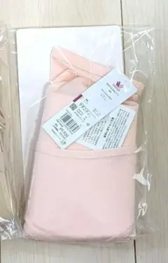 Wacoal ワコール 妊婦帯 骨盤ベルト