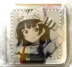 つばきファクトリー モバガチャ 石井泉羽 - メルカリ