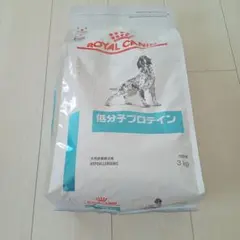 ロイヤルカナン 猫用 アミノペプチド フォーミュラ 2kg - メルカリ