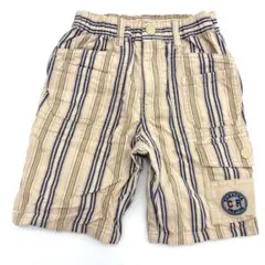 Item thumbnail for item 9b3bc066-e4a9-4daf-8c13-325616db5ab9