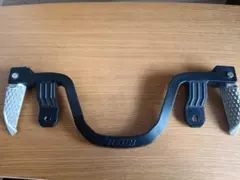 2026年最新】Dio110 ステップバーの人気アイテム - メルカリ