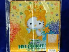 2026年最新】キティ房総の人気アイテム - メルカリ