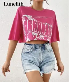 Tシャツ