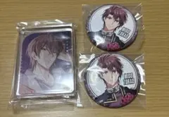 2026年最新】御堂虎於の人気アイテム - メルカリ