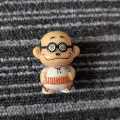 2026年最新】加藤茶 フィギュアの人気アイテム - メルカリ