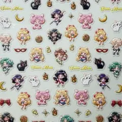 【プロフ必読お願いします】✳︎りお✳︎様 リクエスト 6点 まとめ商品