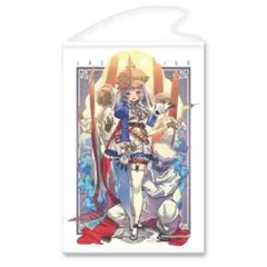 Item thumbnail for item 44012a11-209d-49be-bd1c-d08bd2e48fa1